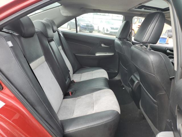 Photo 10 from auction – 2013 TOYOTA CAMRY L with VIN 4T1BF1FK6DU661614