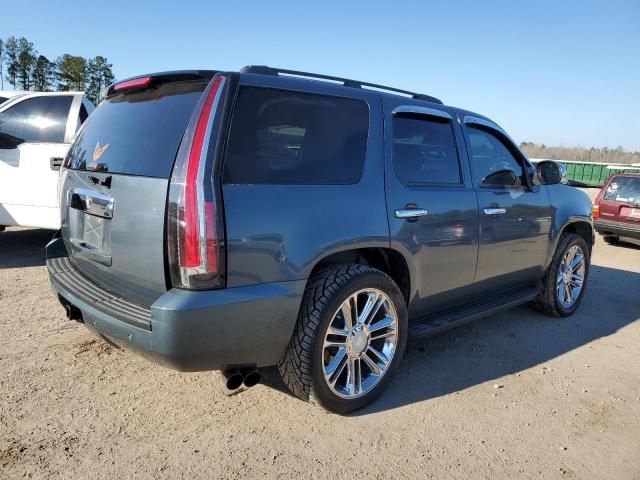 Photo 3 from auction – 2008 GMC YUKON with VIN 1GKFK13018J224653