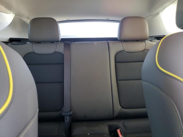 Photo 10 from auction – 2024 CHEVROLET TRAX ACTIV with VIN KL77LKE22RC047213