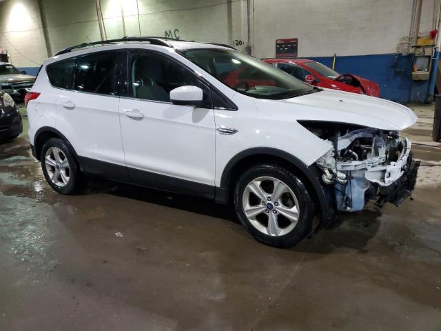 Photo 4 from auction – 2013 FORD ESCAPE SE with VIN 1FMCU0GX2DUA92579