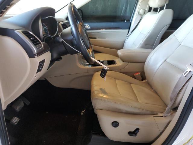 Photo 7 from auction – 2018 JEEP GRAND CHER with VIN 1C4RJEBG2JC339483