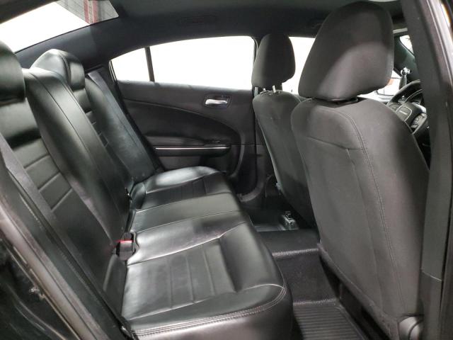 Photo 10 from auction – 2016 DODGE CHARGER PO with VIN 2C3CDXAT9GH307650