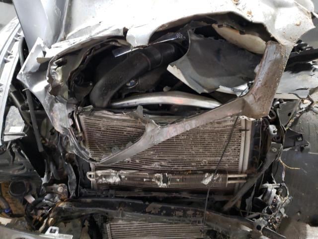 Photo 11 from auction – 2011 BMW X5 XDRIVE3 with VIN 5UXZV4C51BL410684