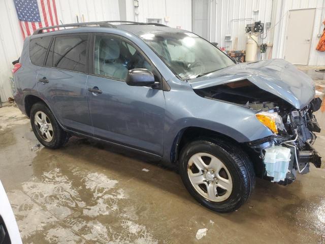 Photo 4 from auction – 2012 TOYOTA RAV4 with VIN 2T3BF4DV9CW229944
