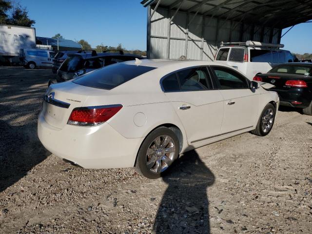 Photo 3 from auction – 2013 BUICK LACROSSE P with VIN 1G4GH5E33DF125399