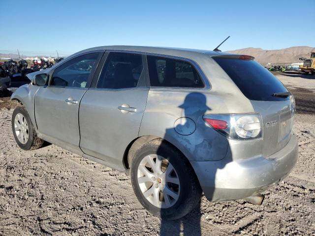 Zdjęcie 2 z aukcji – 2008 MAZDA CX-7 z VIN JM3ER293980189190
