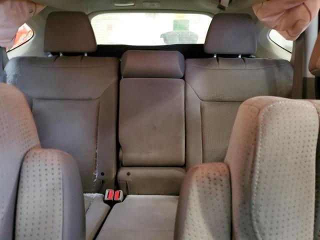 Photo 10 from auction – 2012 HONDA CR-V EX with VIN 2HKRM4H5XCH112802