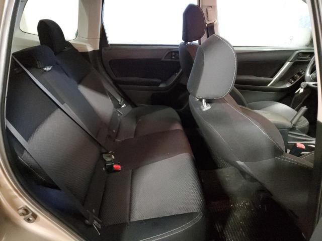 Photo 10 from auction – 2014 SUBARU FORESTER 2 with VIN JF2SJACC9EG492304