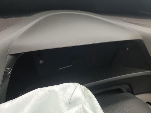 Photo 9 from auction – 2012 HONDA CIVIC EX with VIN 19XFB2F84CE344147