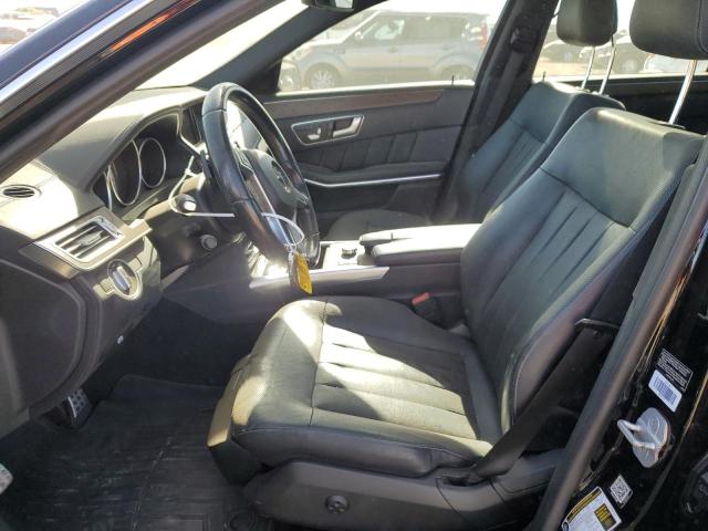 Photo 7 from auction – 2015 MERCEDES-BENZ E 400 4MAT with VIN WDDHF6HB5FB114136