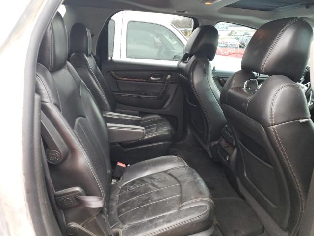 Photo 11 from auction – 2013 GMC ACADIA DEN with VIN 1GKKVTKDXDJ213036