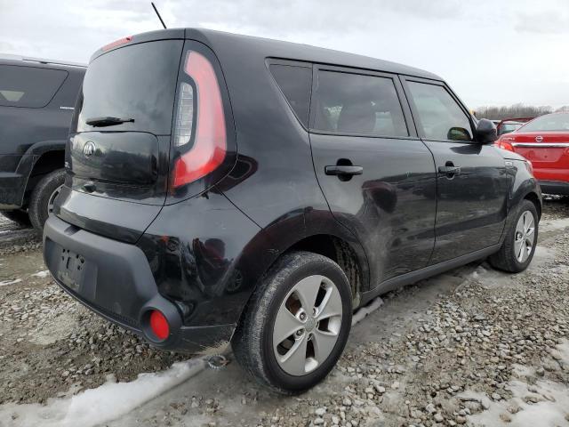 Photo 3 from auction – 2016 KIA SOUL with VIN KNDJN2A27G7404173