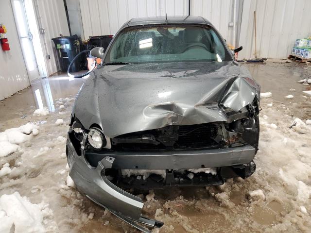 Photo 5 from auction – 2005 BUICK LACROSSE C with VIN 2G4WC532251231968