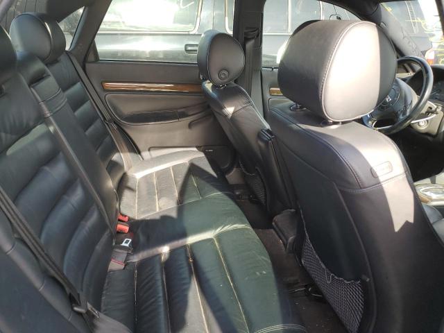 Photo 10 from auction – 2001 AUDI S4 2.7 QUA with VIN WAURD68D91A071731