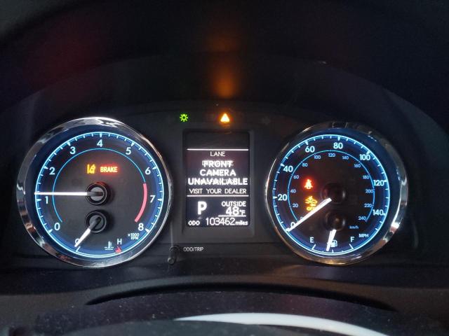 Photo 9 from auction – 2019 TOYOTA COROLLA L with VIN 2T1BURHE3KC155183