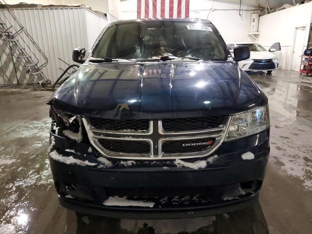 Photo 5 from auction – 2013 DODGE JOURNEY SE with VIN 3C4PDCAB2DT647903