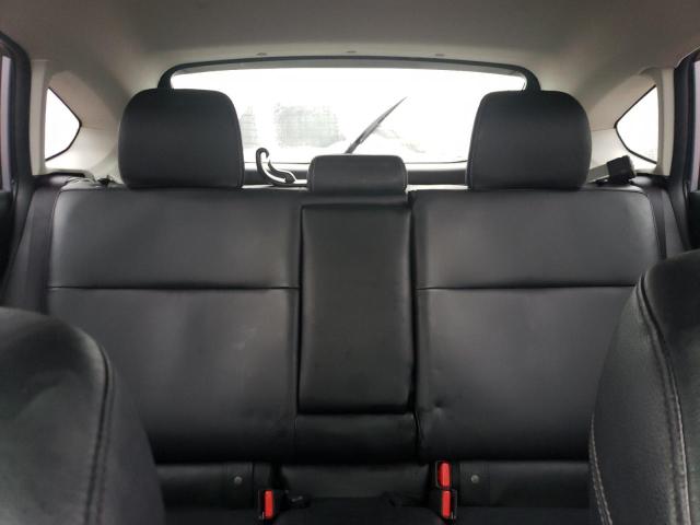 Photo 10 from auction – 2014 SUBARU XV CROSSTR with VIN JF2GPAGC8E8300279