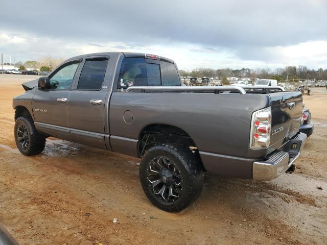 Photo 2 from auction – 2002 DODGE RAM 1500 with VIN 1D7HU18Z22J223093