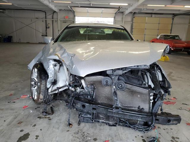 Photo 5 from auction – 2012 HYUNDAI GENESIS CO with VIN KMHHT6KD7CU070553