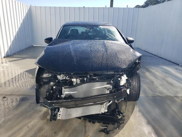 Photo 5 from auction – 2024 AUDI A3 PREMIUM with VIN WAUAUDGY7RA079876