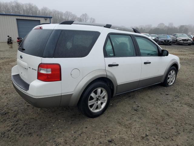 Photo 3 from auction – 2005 FORD FREESTYLE with VIN 1FMZK01185GA53838