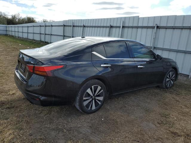 Photo 3 from auction – 2020 NISSAN ALTIMA SL with VIN 1N4BL4EV6LC160436