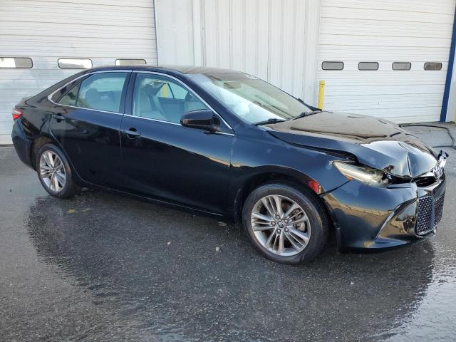 Photo 4 from auction – 2015 TOYOTA CAMRY LE with VIN 4T1BF1FK4FU041024