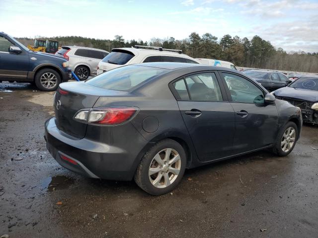 صورة رقم 3 من المزاد - 2011 MAZDA 3 I مع VIN JM1BL1VF6B1366870