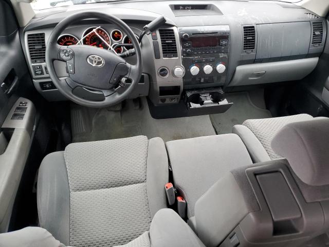 Photo 8 from auction – 2011 TOYOTA TUNDRA DOU with VIN 5TFUM5F18BX017836