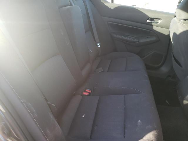 Photo 10 from auction – 2019 NISSAN ALTIMA S with VIN 1N4BL4BV8KN306844
