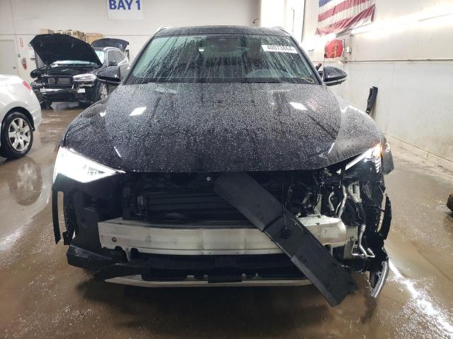 Photo 5 from auction – 2019 AUDI E-TRON PRE with VIN WA1VABGE7KB020540