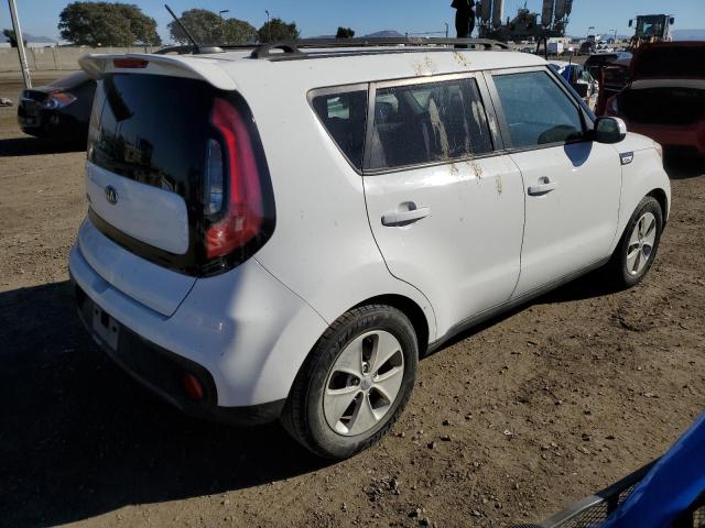 Photo 3 from auction – 2017 KIA SOUL with VIN KNDJN2A28H7502825