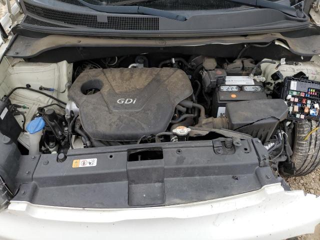 Photo 11 from auction – 2015 KIA SOUL with VIN KNDJN2A25F7813495