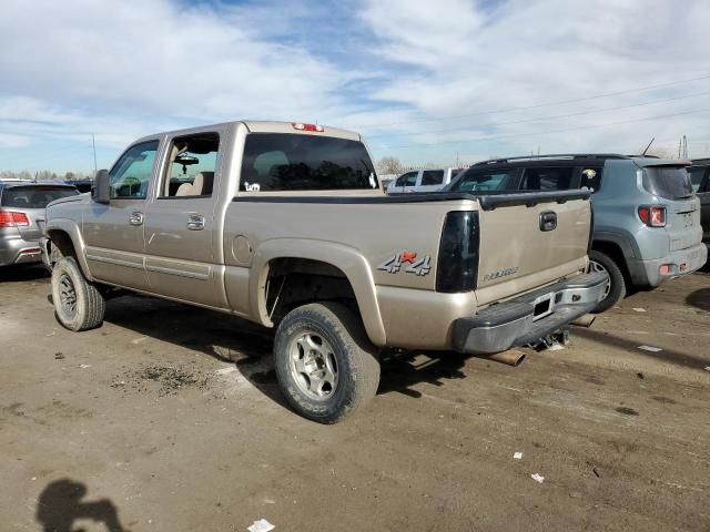 Photo 2 from auction – 2006 CHEVROLET SILVERADO with VIN 2GCEK13T261154542