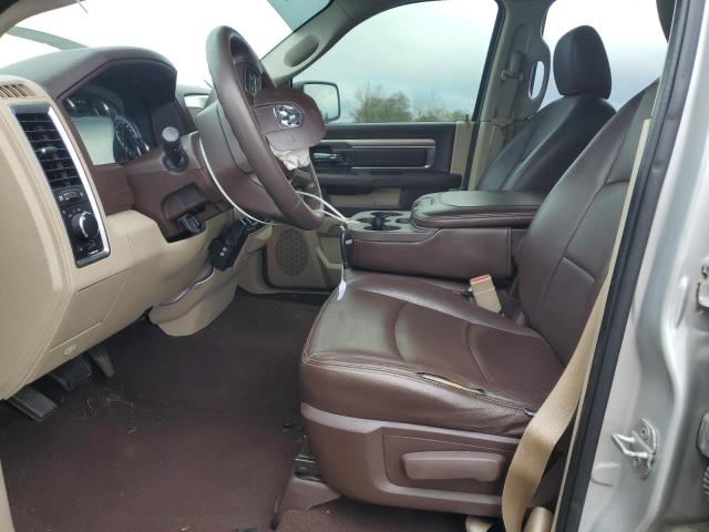 Фото 7 с аукциона – 2013 RAM 1500 SLT с VIN 1C6RR6GP1DS625656
