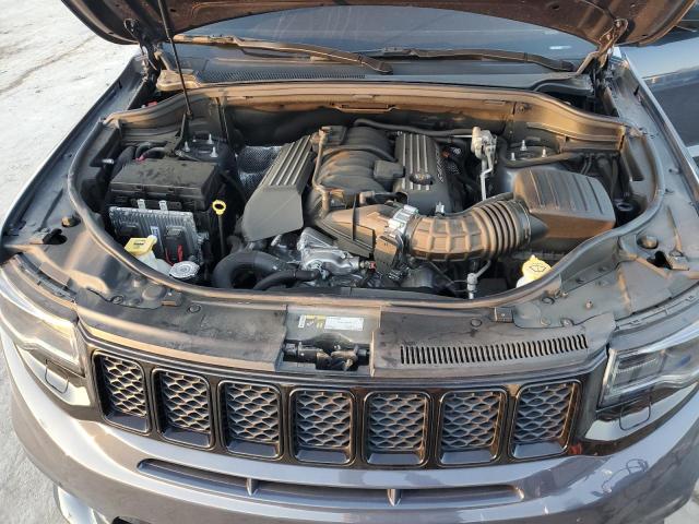 Photo 11 from auction – 2020 JEEP GRAND CHER with VIN 1C4RJFDJ5LC200983