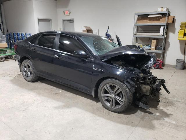 Photo 4 from auction – 2019 VOLKSWAGEN JETTA S with VIN 3VWCB7BU2KM212251