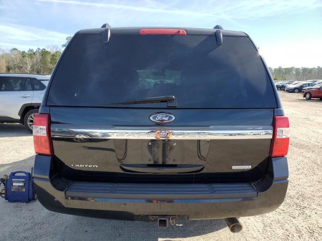 Photo 6 from auction – 2015 FORD EXPEDITION with VIN 1FMJU1KTXFEF03046