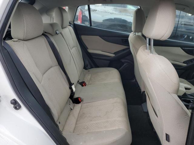 Photo 10 from auction – 2018 SUBARU IMPREZA with VIN 4S3GTAA60J3711292