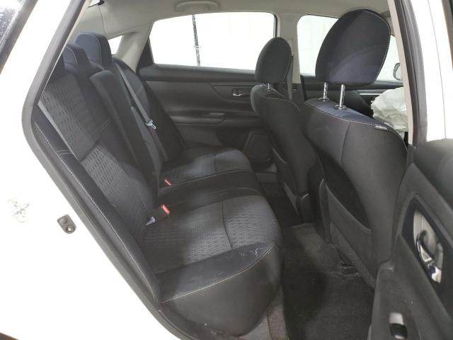 Photo 10 from auction – 2016 NISSAN ALTIMA 2.5 with VIN 1N4AL3AP6GC223960
