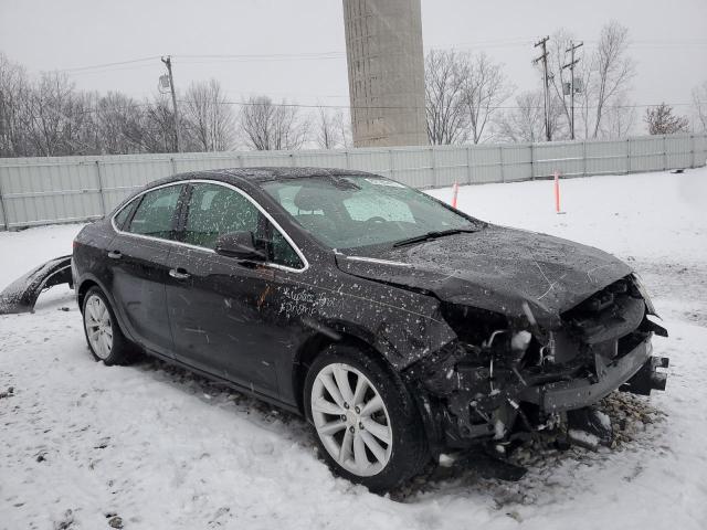 Photo 4 from auction – 2014 BUICK VERANO with VIN 1G4PP5SK6E4136716