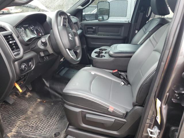 صورة رقم 7 من المزاد - 2022 RAM 3500 TRADE مع VIN 3C63RPGJ9NG335083