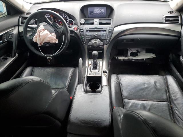 Photo 8 from auction – 2013 ACURA TL TECH with VIN 19UUA8F51DA006536