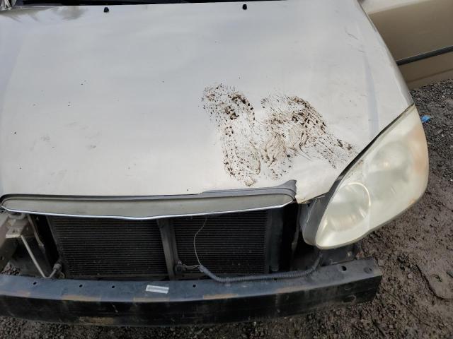 Photo 11 from auction – 2004 TOYOTA COROLLA CE with VIN 1NXBR32E64Z259417