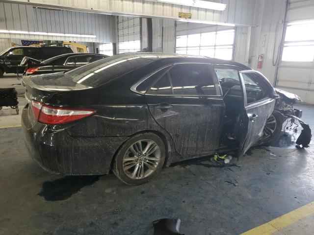 Photo 3 from auction – 2015 TOYOTA CAMRY LE with VIN 4T1BF1FK2FU492291
