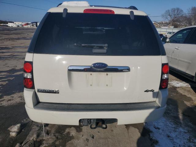 Foto 6 de la subasta – 2008 FORD EXPLORER X con VIN 1FMEU73E28UA49842