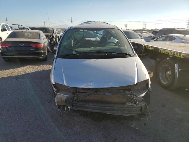 Photo 5 from auction – 2005 DODGE CARAVAN SX with VIN 1D4GP45RX5B406357