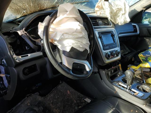 Photo 8 from auction – 2013 GMC ACADIA SLT with VIN 1GKKVRKD0DJ193608