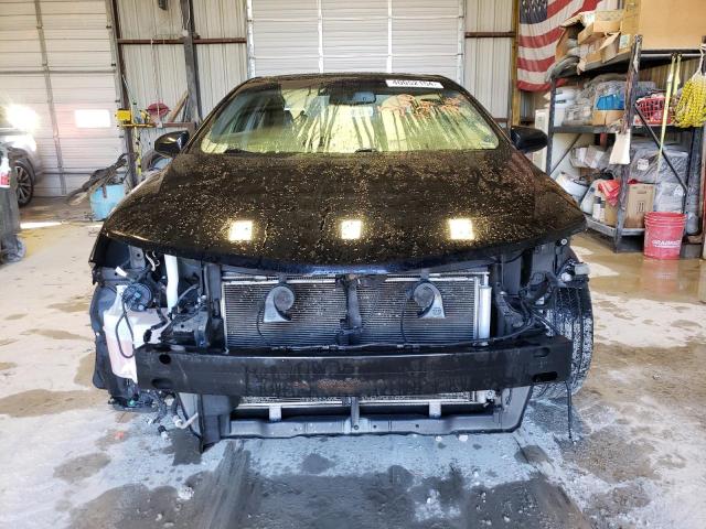 Photo 5 from auction – 2012 TOYOTA CAMRY BASE with VIN 4T1BF1FK2CU100972