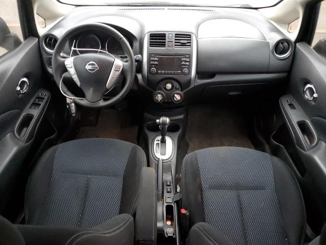 Photo 8 from auction – 2014 NISSAN VERSA NOTE with VIN 3N1CE2CP8EL363596